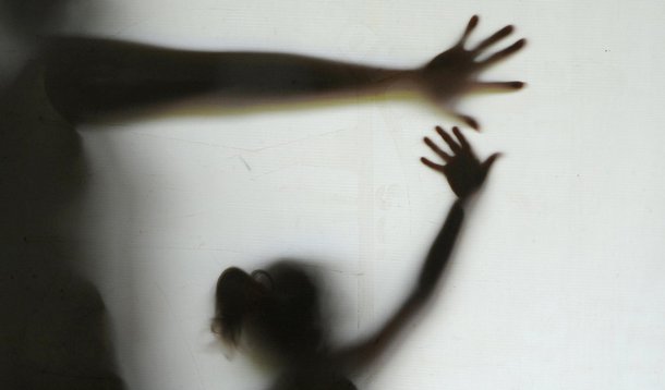 Violência contra a mulher é debatida em Pernambuco