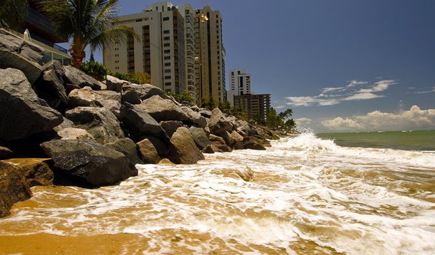 Sem avanços de projetos