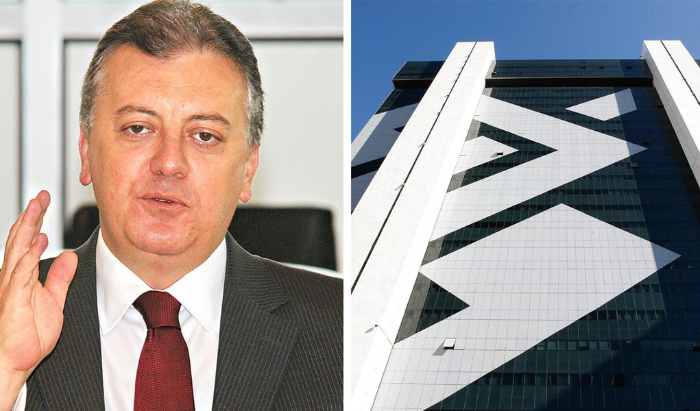 Banco do Brasil recorre contra decisão da Comissão de Ética que inocentou seu ex-vice-presidente