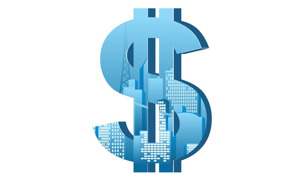 Complicou? Sabedoria popular dá uma mãozinha