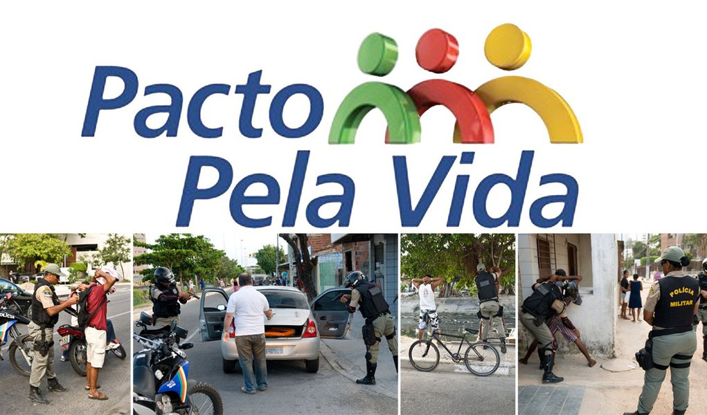 Coronel da PM comete suicídio em prédio público