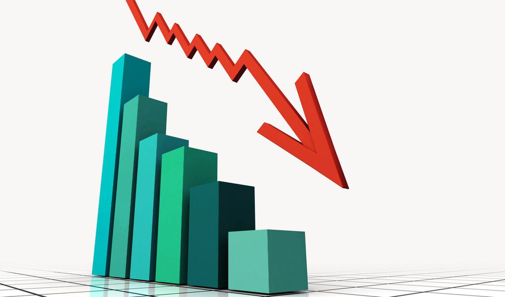 Queda de juros deve desacelerar em 2012