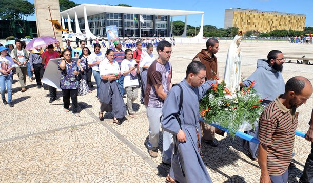 Para CNBB, autorizar aborto é descartar ser humano indefeso