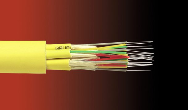 Oi prepara TV por fibra óptica em Belo Horizonte