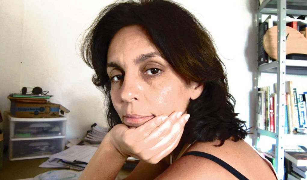 TT de Cynara Menezes revela a força do novo jornalismo