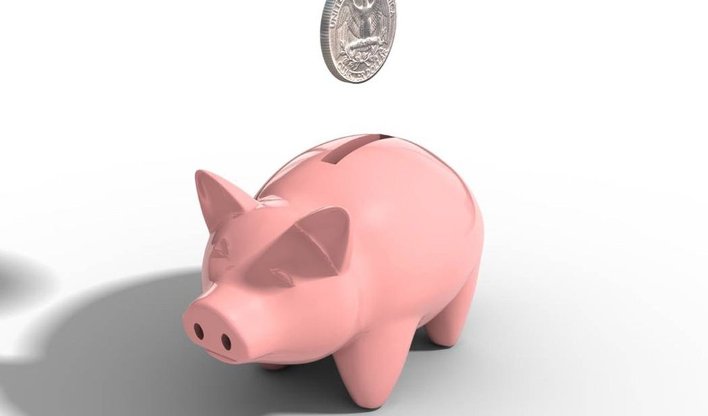 Hora de fazer o balanço das finanças