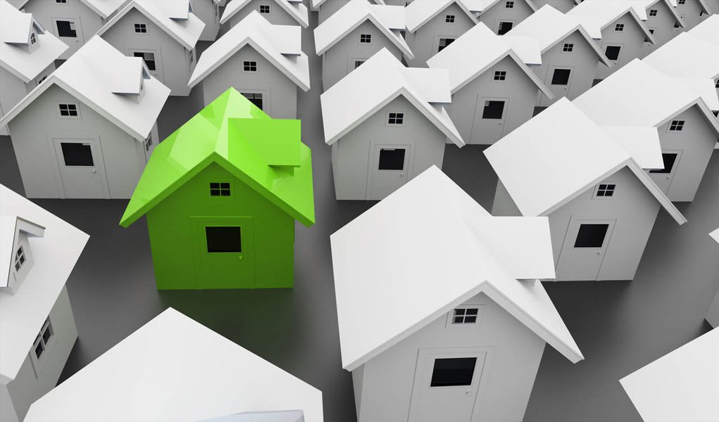 Mais agilidade e menos burocracia