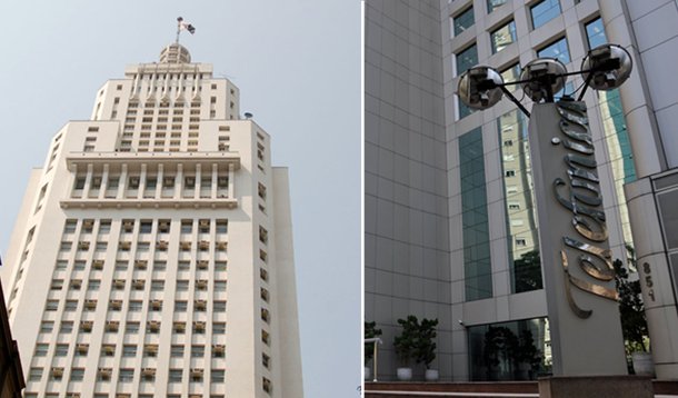 Quebra da Espanha reabre debate sobre privatização