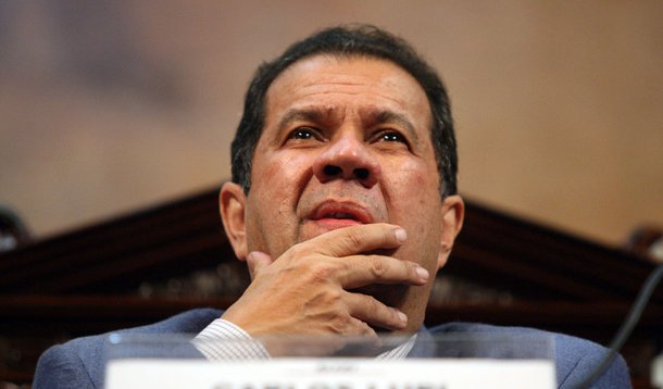 Mesmo sem Lupi, PDT quer continuar no governo