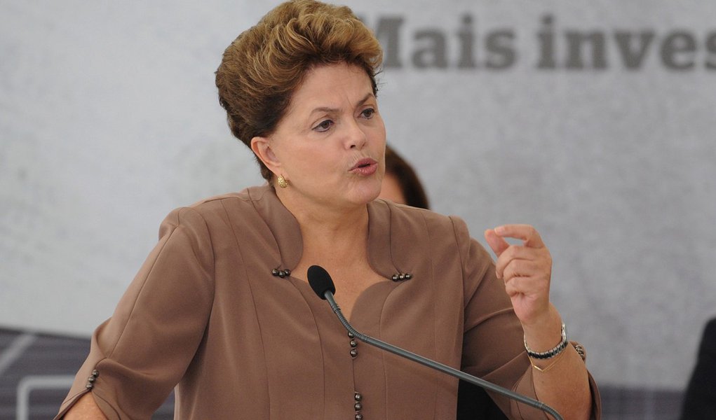 Governo nega intervenção na venda da Delta