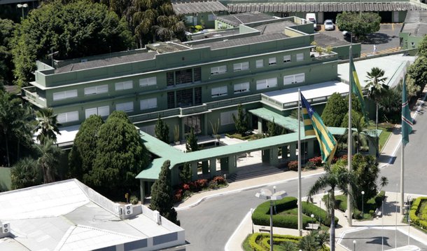 Marconistas reagem à acusação de governo paralelo