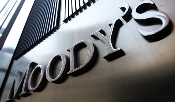Moody’s rebaixa 15 maiores bancos globais
