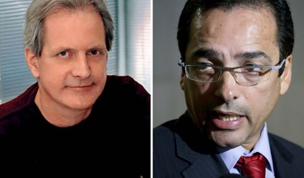 Protógenes será o primeiro investigado da CPI que pariu