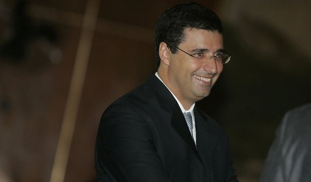 BTG estreia em bolsa após IPO de R$ 3,66 bilhões