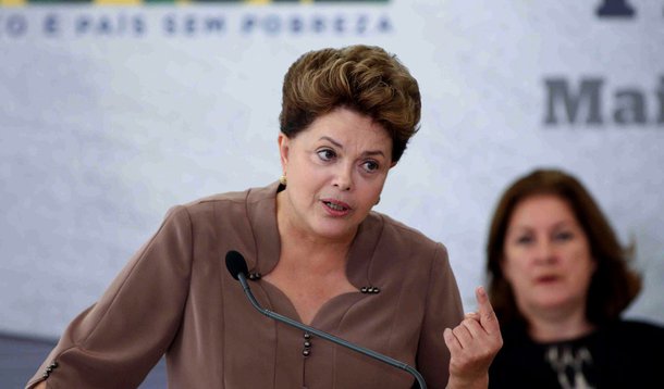 Governo prepara a fusão do PIS e Cofins