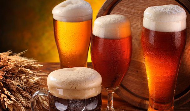 Safra especial de R$ 5 milhões