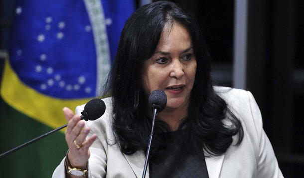 Congresso decide instalar amanhã CPI do Cachoeira