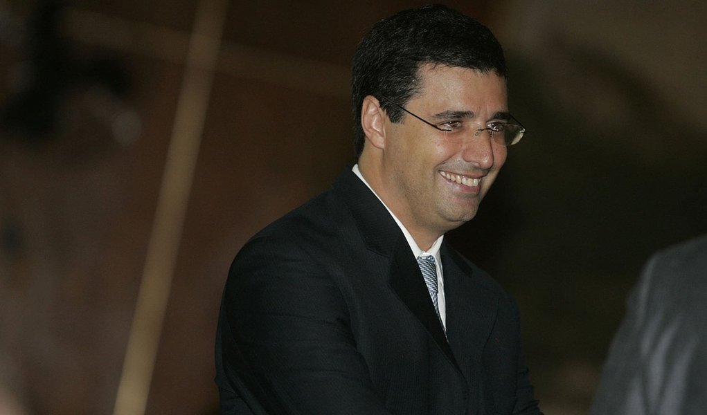 BTG estreia em bolsa após IPO de R$ 3,66 bilhões