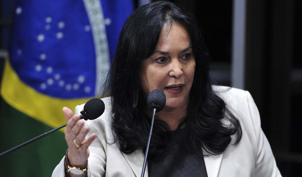 Congresso decide instalar amanhã CPI do Cachoeira