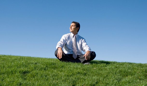 Ganhando na Bolsa com dividendos