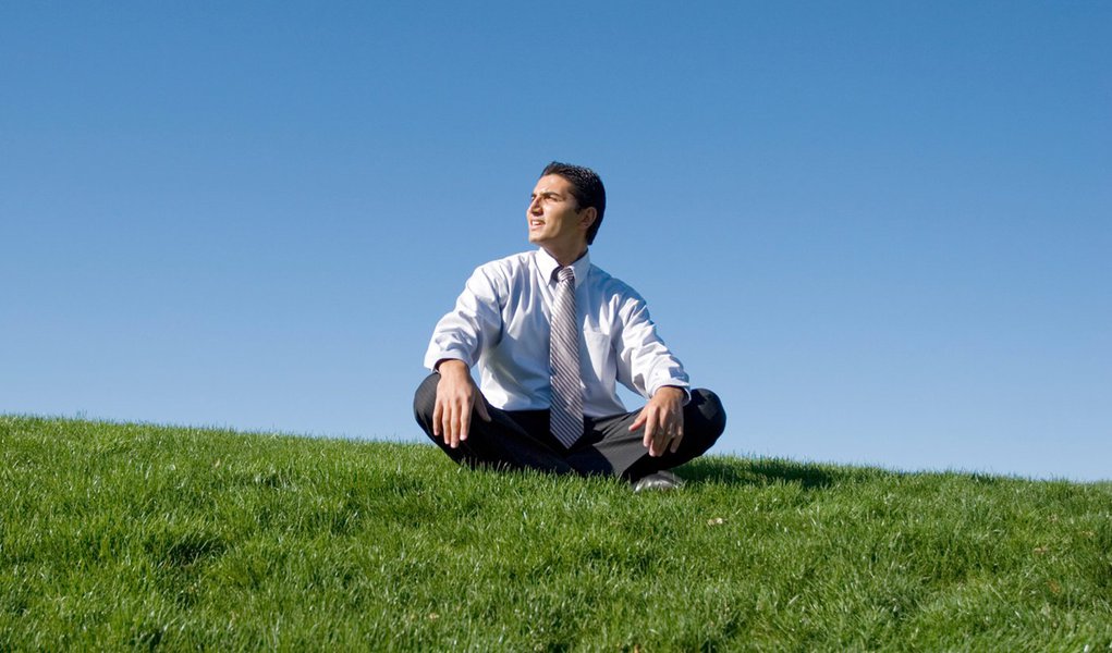 Ganhando na Bolsa com dividendos