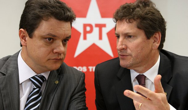 Relator da CPMI diz que conduzirá investigação “doa a quem doer”