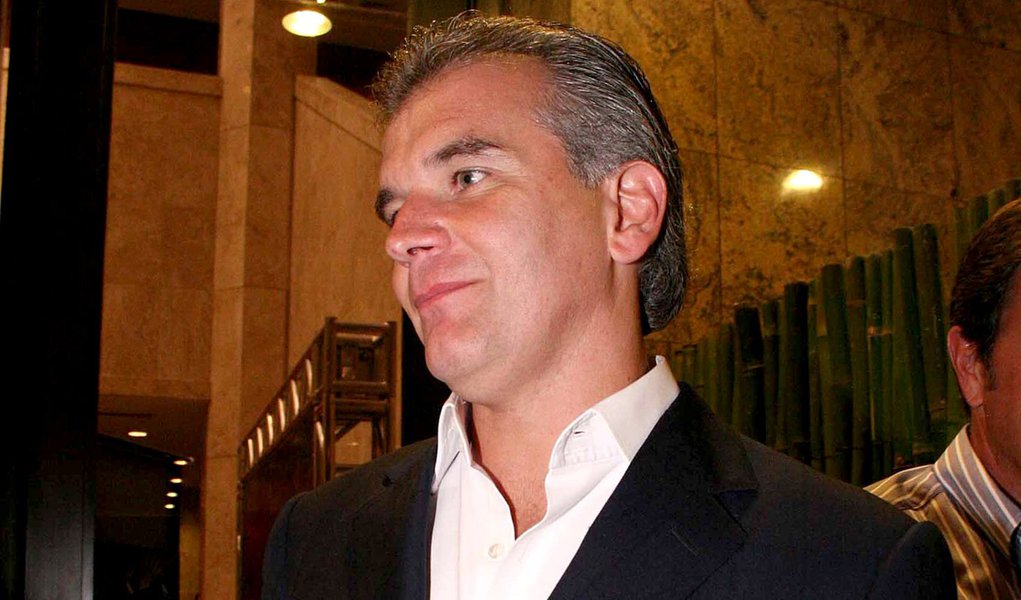 Cruzeiro do Sul vende R$ 115 mi em ações antes da intervenção