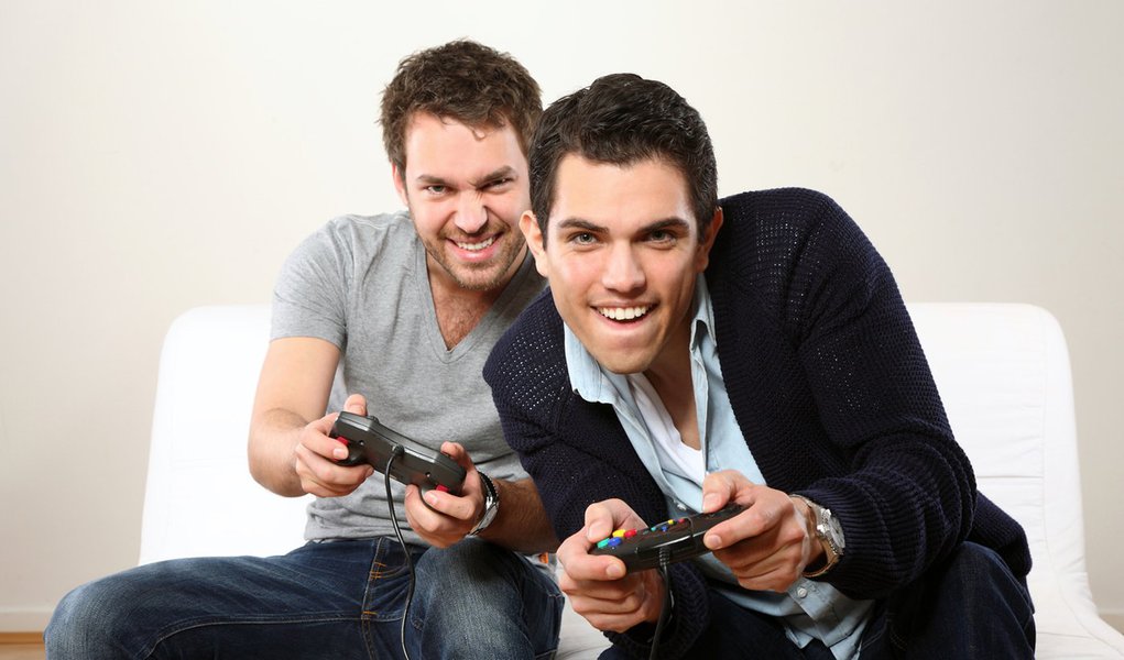 I Fórum Game Brasil acontece em junho em São Paulo