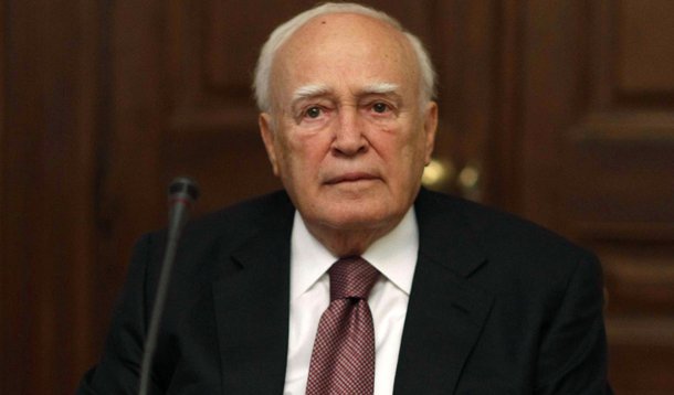 Acordo fracassa e Grécia terá novas eleições