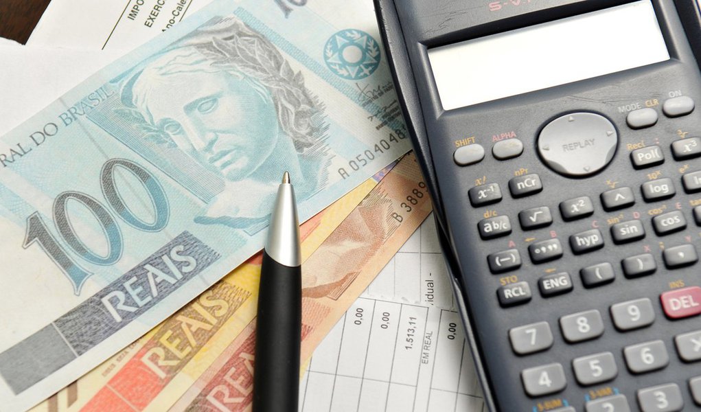 Mais de 6,4 milhões ainda não enviaram declaração à Receita