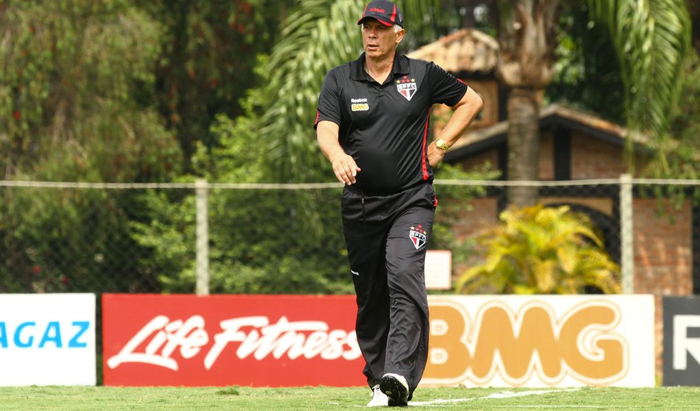 CBF define confrontos da edição 2012 da Copa do Brasil