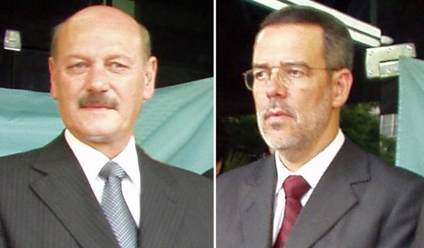Páreo duro na eleição em Montes Claros, diz pesquisa
