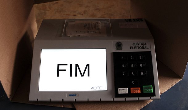 OAB-PE reedita projeto Vote Limpo