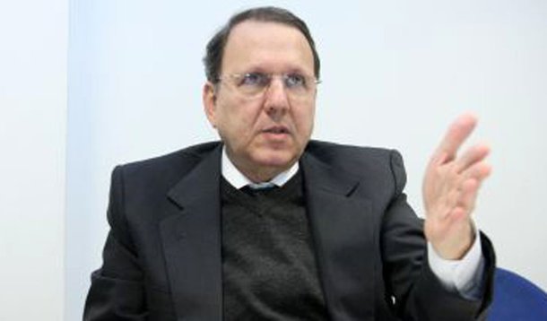 Acusado de controlar esquema em inspeção veicular pede demissão