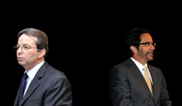 Comissão Eleitoral do PT aportará no Recife