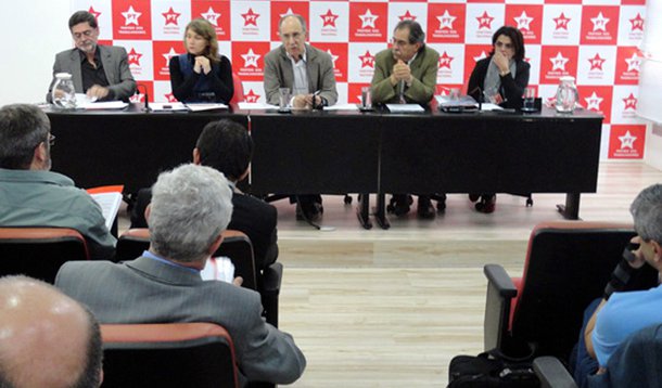 Anulação teria sido acordada há quatro dias