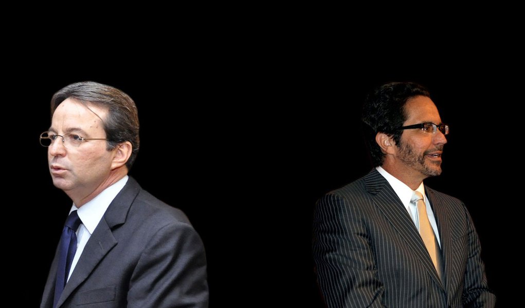 Comissão Eleitoral do PT aportará no Recife