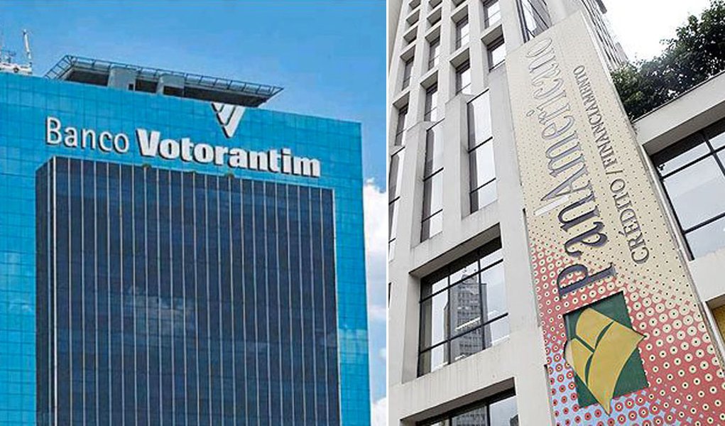 Tesouro sob risco de ter micos do Pan e Votorantim
