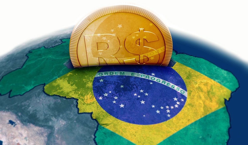 Agência de rating DBRS eleva nota do Brasil