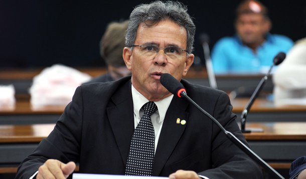 PDT promove seminários de olho na Prefeitura