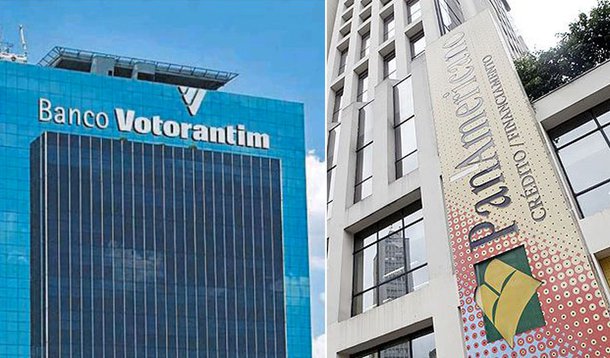 Tesouro sob risco de ter micos do Pan e Votorantim