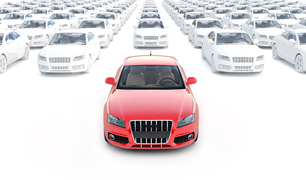 Carro zero: você precisa de um?
