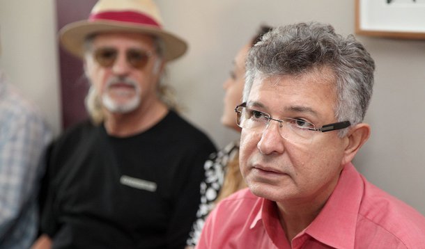 Jaboatão gastará R$1,2 milhão em seu Réveillon 