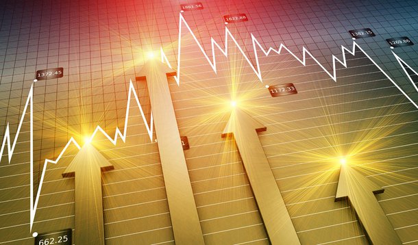 Para começar a investir