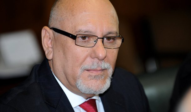 Dilma demite vice da Caixa para acabar com disputa de poder