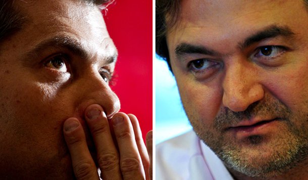 Grupo JBS negocia a compra da Delta