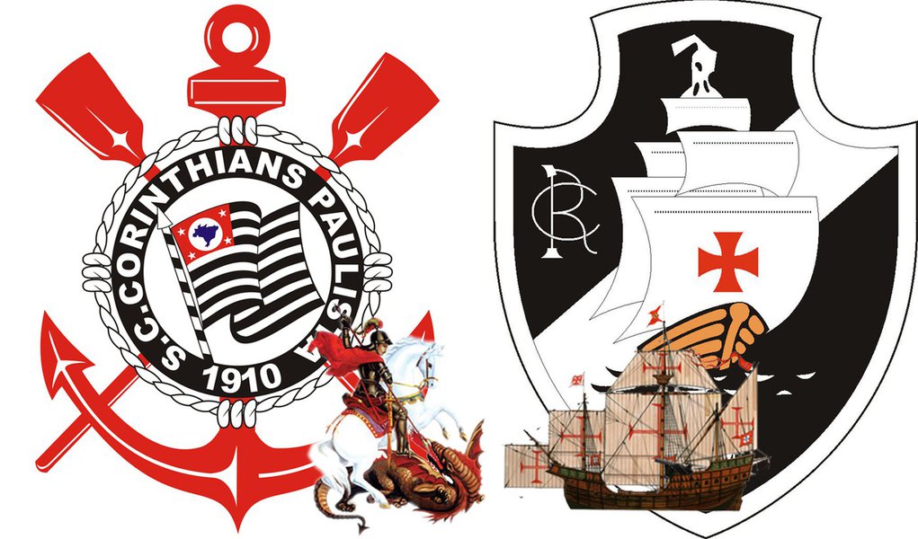 Reta final esquenta Brasileirão e disputa deixa o campo