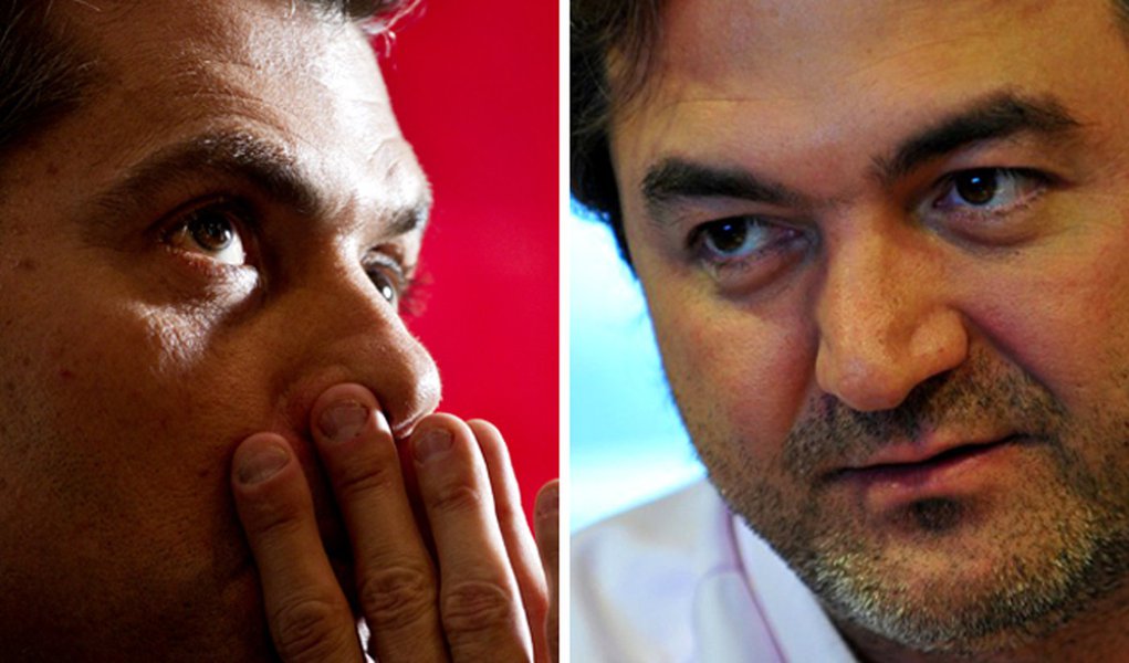 Grupo JBS negocia a compra da Delta