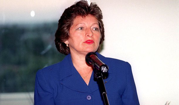 Júri popular do caso Ceci Cunha pode durar até três dias