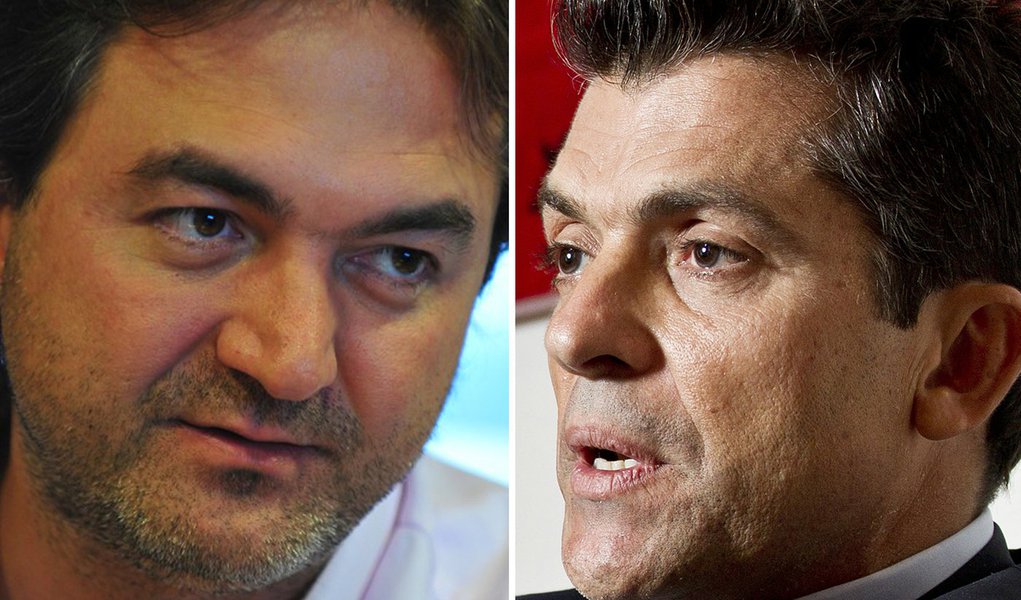 J&F desiste de compra e empurra Delta ao abismo